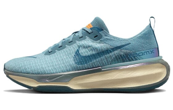 Кроссовки Nike ZoomX Invincible Run 3 DR2615-401