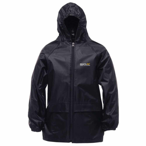 REGATTA Stormbreak jacket