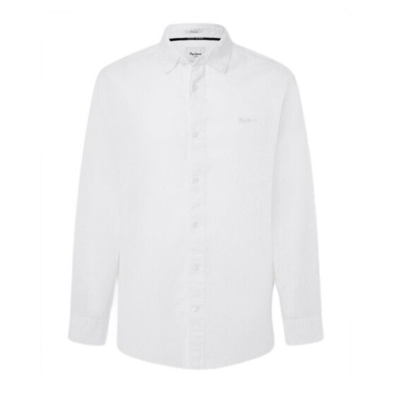 Pepe Jeans Paytton Regular Fit M PM308523 shirt