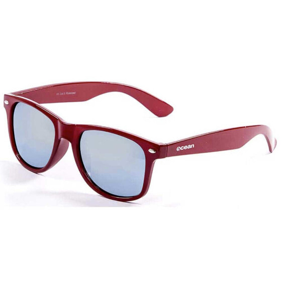 Очки Ocean Beach Polarized Sunglasses