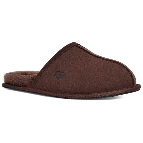 UGG Scuff Slippers