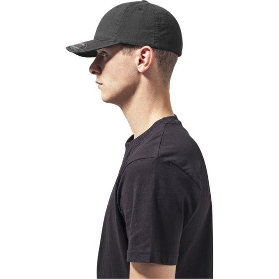 FLEXFIT Cap Cotton Dad