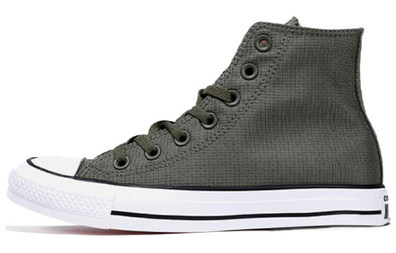 Кеды Converse Chuck Taylor All Star 162391C