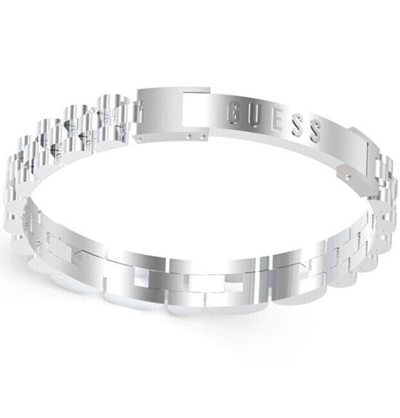 Timeless Empire steel bracelet for men JUMB03202JWSTT/U