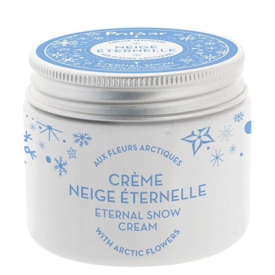 Крем для лица Polaar Eternal Snow 50 ml