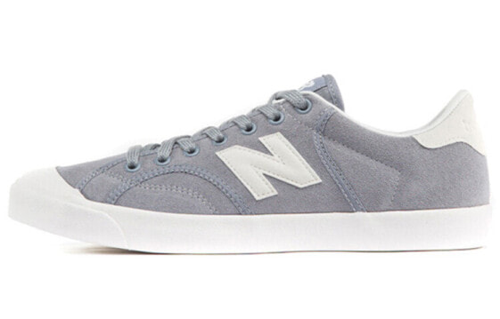 New Balance NB Pro Court PROCTSBG Sneakers