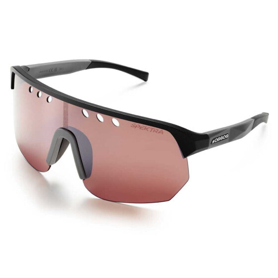 Очки Assos Donzi Sunglasses