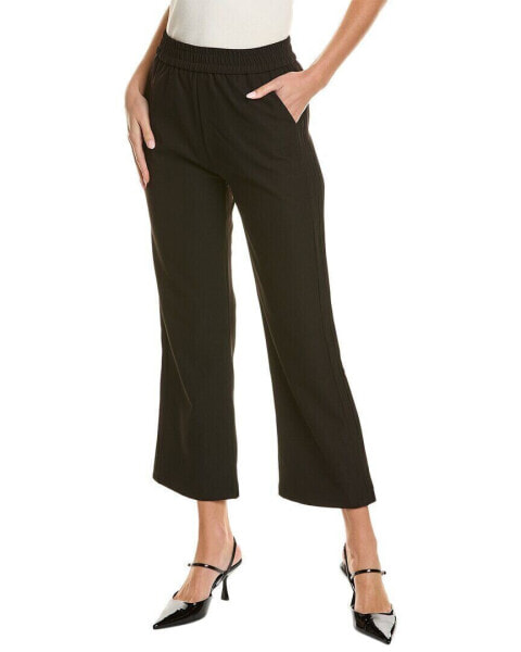 Reveriee Pant Women's Black Xs