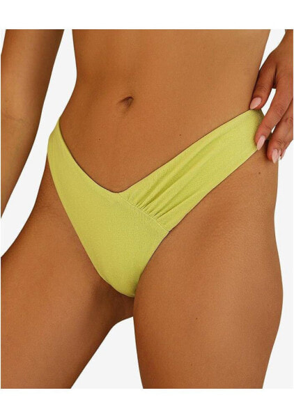 Women's Angel Bottom