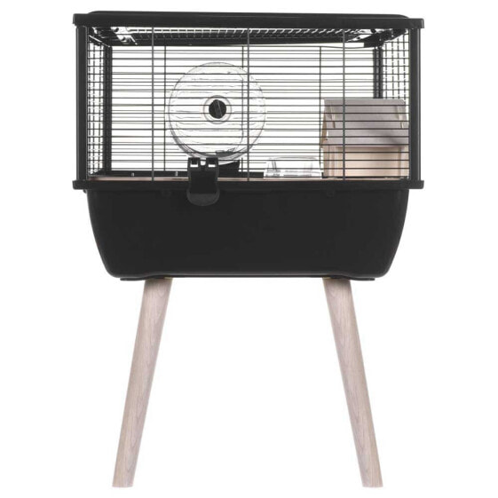 ZOLUX H36 Rodent Cage