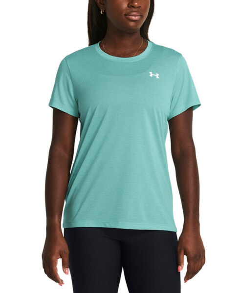 Women's Tech™ Short-Sleeve Top