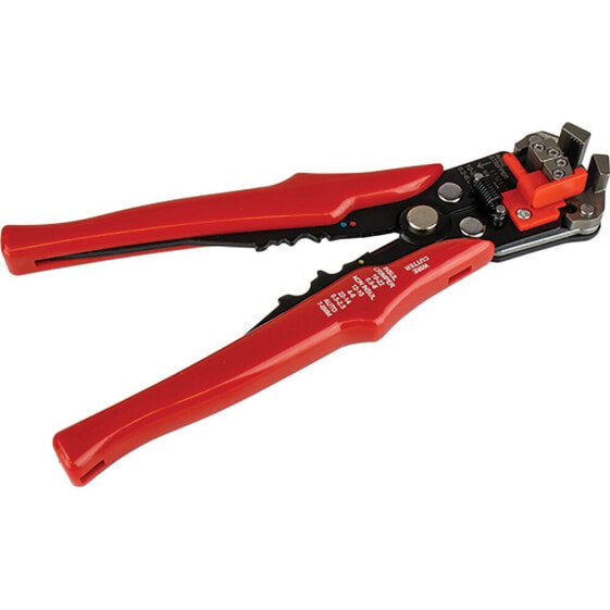 SEA-DOG LINE Multi-Function Wire Stripper