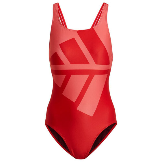 ADIDAS 3 Bars BX Swimsuit