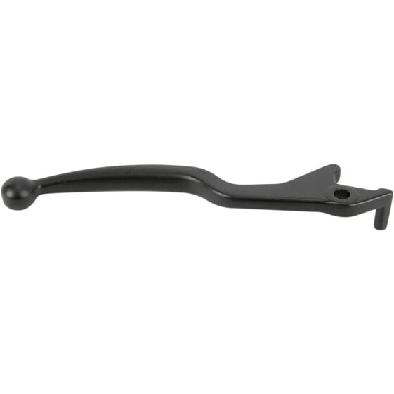 PARTS UNLIMITED L99-64821 Brake Lever