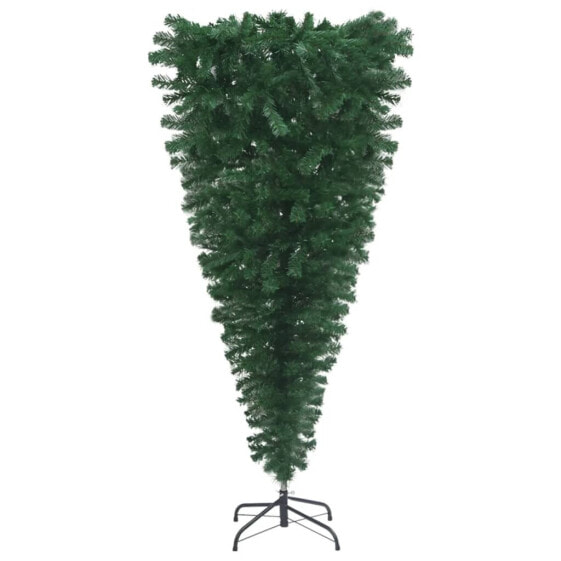 Künstlicher Weihnachtsbaum 3007907