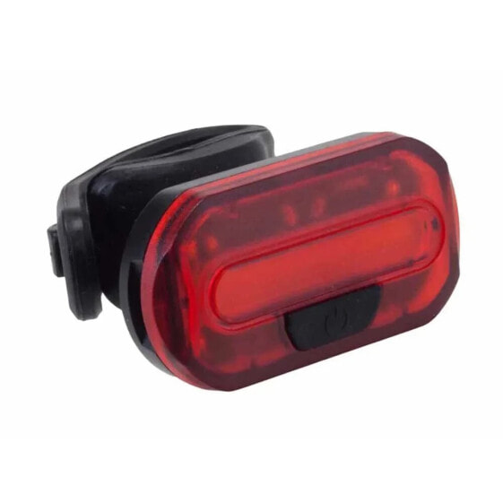 BONIN JY Filled rear light