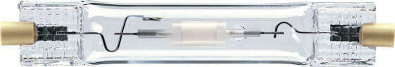Philips 19782515 - 88 W - Clear - 1 lamp(s)