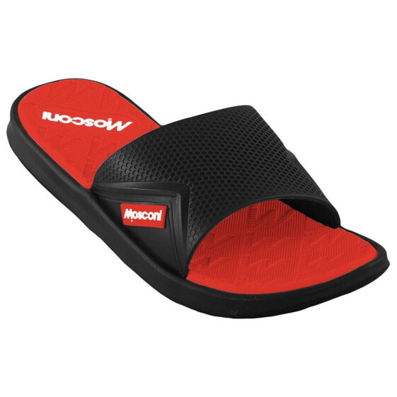 MOSCONI Freestyle Flip Flops