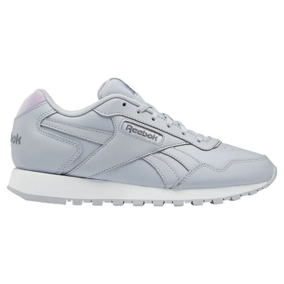 REEBOK CLASSICS Glide trainers