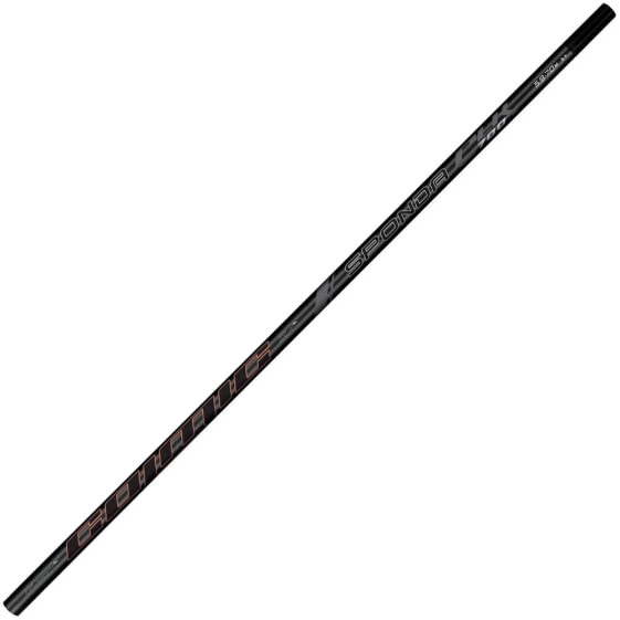 COLMIC Sponda CLK pole rod