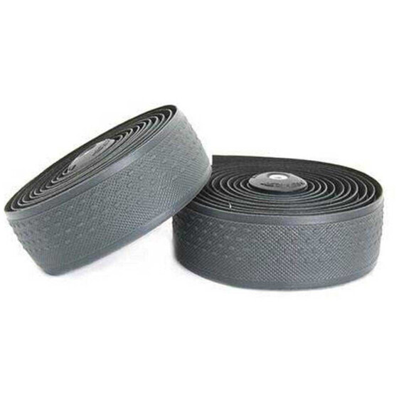 MASSI Absorber handlebar tape