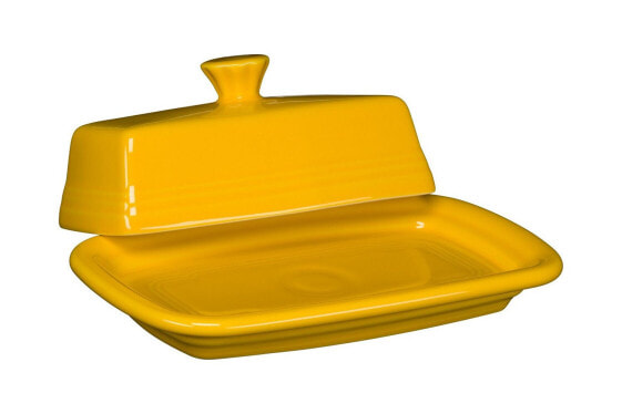 XL Covered Butter Dish