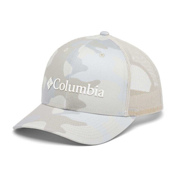 COLUMBIA Columbia™ Trucker Cap