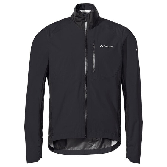 VAUDE BIKE Kuro jacket