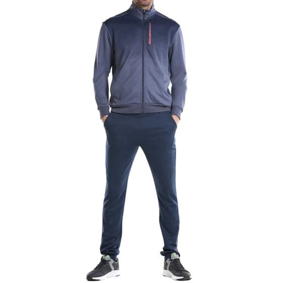 JOHN SMITH Jamar Tracksuit