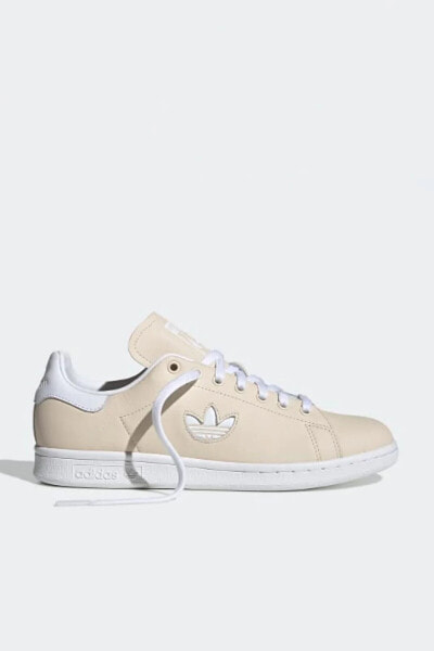 Kadın Originals Spor Ayakkabı - Stan Smith W - CG6794