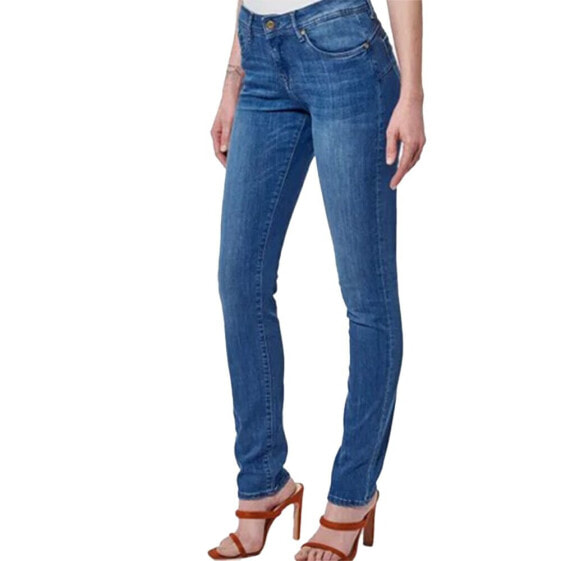 KAPORAL Lockk Ankle jeans