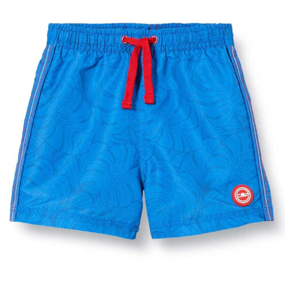 CMP Swimming 30R9014 Shorts