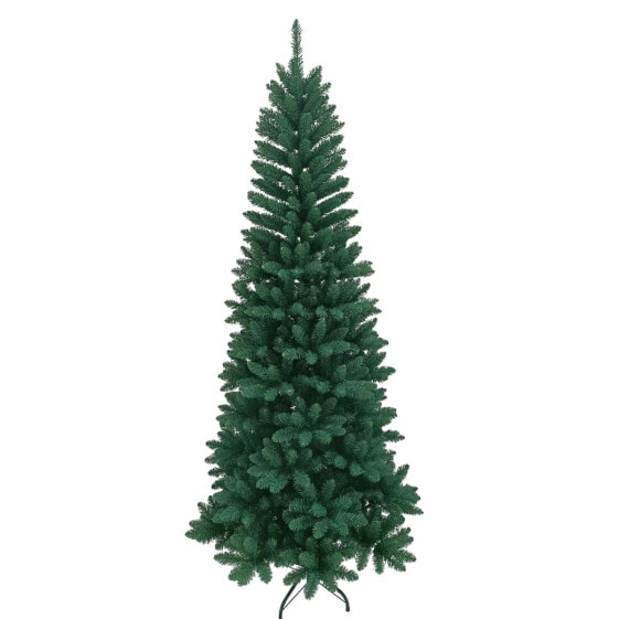 Weihnachtsbaum Ivar