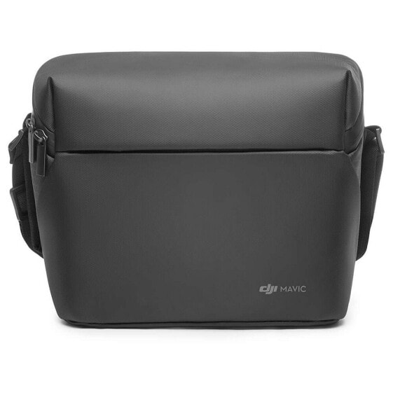 DJI Mavic Air 2 Shoulder Bag