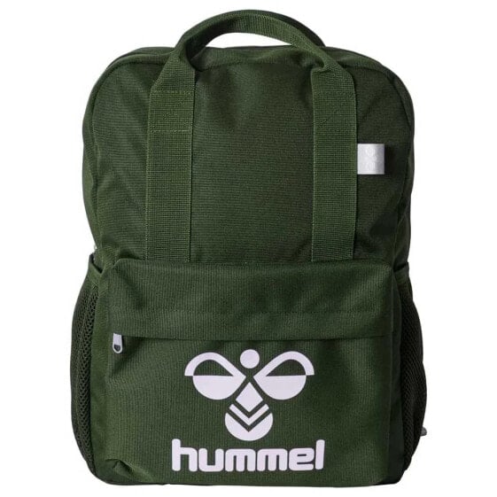 HUMMEL Jazz Mini 6.8L Backpack