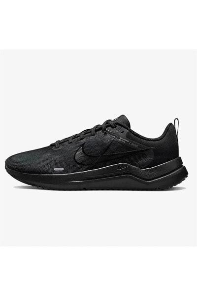 Nike Downshifter 12 Erkek Koşu Ayakkabısı DD9293-002