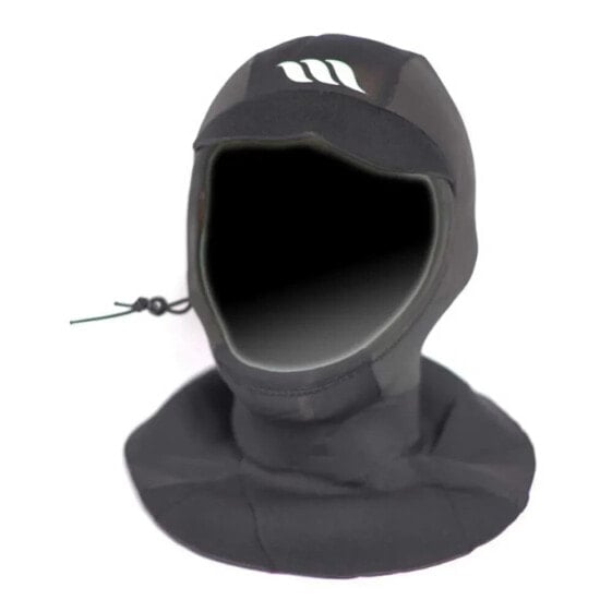 WEST GBS Neoprene Hood