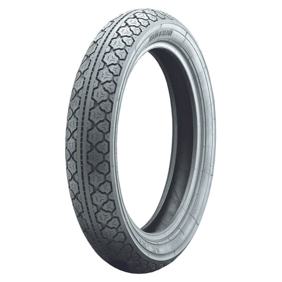 HEIDENAU K36 59S TL road tire