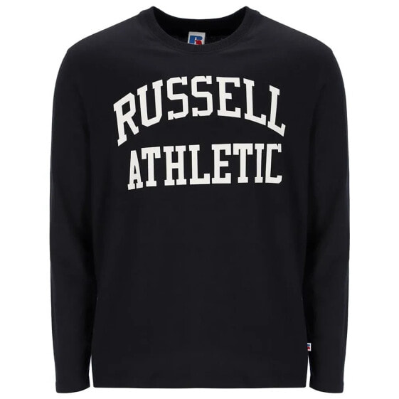 RUSSELL ATHLETIC Iconic Sweet Dream long sleeve T-shirt