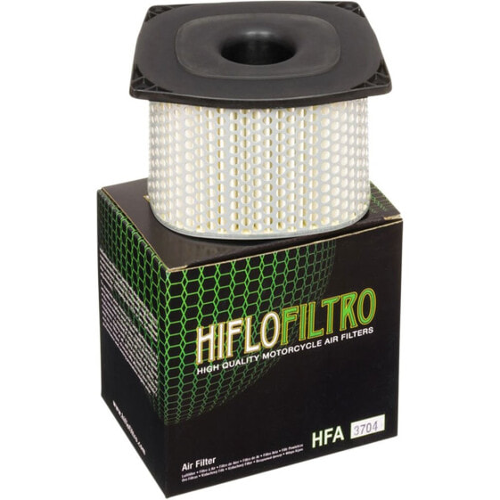 HIFLOFILTRO Suzuki HFA3704 air filter