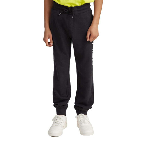 O´NEILL Logo sweat pants