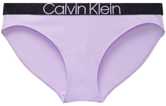 Трусы CKCalvin Klein Logo QF6580AD-C9S