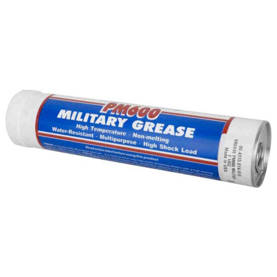 SRAM PM600 Military Grease 396g