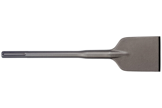 Metabo 623384000 - Rotary hammer - 40 cm - 9 cm - Hardened steel - SDS Max - Stainless steel