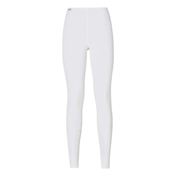 ODLO Warm base layer pants