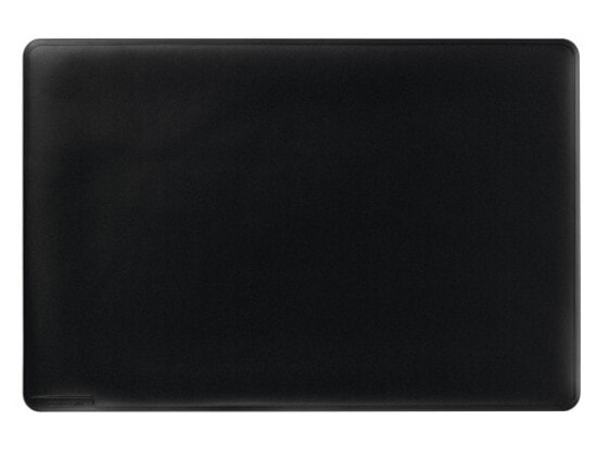 Durable Schreibunterlage - 40 x 53 cm - Schwarz