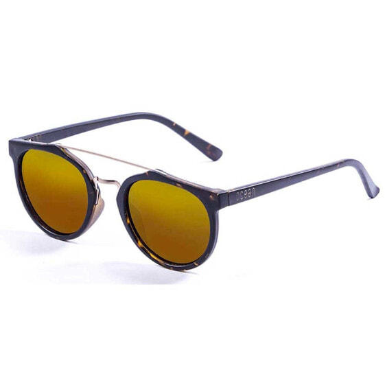 Очки Ocean Classic I Polarized Sunglasses