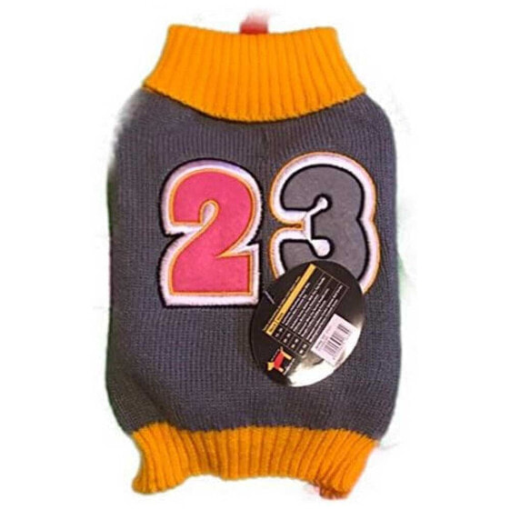 FREEDOG 23 Sweater
