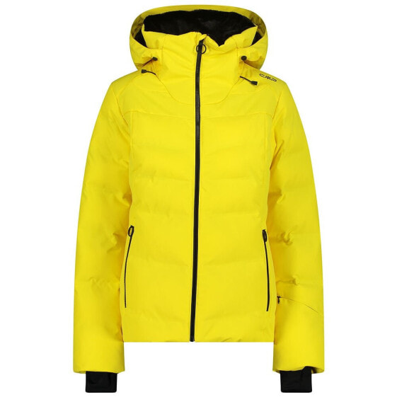 CMP 33W0376 jacket