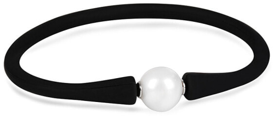 Sports pearl bracelet JL0344